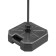 /p/a/parasol-base-dark-grey-8905_artfarbe_17204_detail_8838.jpg