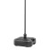 /p/a/parasol-base-dark-grey-8905_artfarbe_17204_detail_8840.jpg
