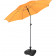 /p/a/parasol-l-apricot-8205_artfarbe_12718_detail_4584.jpg