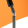 /p/a/parasol-l-apricot-8205_artfarbe_12718_detail_4588.jpg