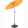 /p/a/parasol-m-apricot-8185_artfarbe_12711_detail_4537_1.jpg
