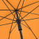 /p/a/parasol-m-apricot-8185_artfarbe_12711_detail_4539_1.jpg