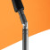 /p/a/parasol-m-apricot-8185_artfarbe_12711_detail_4541_1.jpg