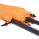 /p/a/parasol-m-apricot-8185_artfarbe_12711_detail_4543_1.jpg