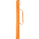 /p/a/parasol-m-apricot-8185_artfarbe_12711_detail_4723_1.jpg
