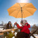 /p/a/parasol-m-apricot-8185_artfarbe_12711_detail_7844_1.jpg