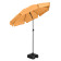 /p/a/parasol-m-apricot-8186_artfarbe_16776_detail_8732.jpg