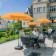 /p/a/parasol-m-apricot-8186_artfarbe_16776_detail_8732_2.jpg