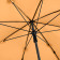 /p/a/parasol-m-apricot-8186_artfarbe_16776_detail_8745.jpg