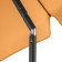 /p/a/parasol-m-apricot-8186_artfarbe_16776_detail_8746.jpg