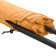 /p/a/parasol-m-apricot-8186_artfarbe_16776_detail_8747.jpg