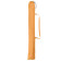 /p/a/parasol-m-apricot-8186_artfarbe_16776_detail_8748.jpg