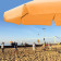 /p/a/parasol-m-apricot-8186_artfarbe_16776_detail_8749.jpg