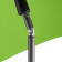 /p/a/parasol-m-grass-green-8185_artfarbe_12710_detail_4579_1.jpg