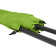 /p/a/parasol-m-grass-green-8185_artfarbe_12710_detail_4581_1.jpg