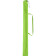 /p/a/parasol-m-grass-green-8185_artfarbe_12710_detail_4725_1.jpg