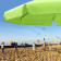/p/a/parasol-m-grass-green-8186_artfarbe_16777_detail_8750_1.jpg