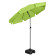 /p/a/parasol-m-grass-green-8186_artfarbe_16777_detail_8752_1.jpg