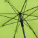 /p/a/parasol-m-grass-green-8186_artfarbe_16777_detail_8754_1.jpg