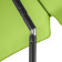 /p/a/parasol-m-grass-green-8186_artfarbe_16777_detail_8755_1.jpg