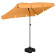 /p/a/parasol-r-apricot-8425_artfarbe_16728_detail_8714.jpg