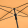 /p/a/parasol-r-apricot-8425_artfarbe_16728_detail_8777.jpg