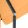 /p/a/parasol-r-apricot-8425_artfarbe_16728_detail_8778.jpg