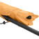 /p/a/parasol-r-apricot-8425_artfarbe_16728_detail_8779.jpg