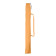/p/a/parasol-r-apricot-8425_artfarbe_16728_detail_8780.jpg