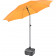 /p/a/parasol-xl-apricot-8245_artfarbe_12707_detail_4658.jpg