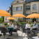 /p/a/parasol-xl-apricot-8245_artfarbe_12707_detail_4658_1.jpg