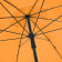 /p/a/parasol-xl-apricot-8245_artfarbe_12707_detail_4660.jpg