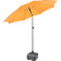 /p/a/parasol-xl-apricot-8245_artfarbe_12707_detail_4662_1.jpg