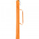 /p/a/parasol-xl-apricot-8245_artfarbe_12707_detail_4666.jpg