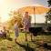 /p/a/parasol-xl-apricot-8245_artfarbe_12707_detail_8291.jpg