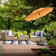 /p/a/parasol-xl-apricot-8245_artfarbe_12707_detail_8293.jpg
