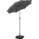 /p/a/parasol-xs-grey-8160_artfarbe_6651_detail_3827.jpg