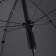 /p/a/parasol-xs-grey-8160_artfarbe_6651_detail_3829.jpg