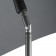 /p/a/parasol-xs-grey-8160_artfarbe_6651_detail_3831.jpg