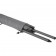 /p/a/parasol-xs-grey-8160_artfarbe_6651_detail_3835.jpg