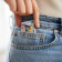 /p/c/pc-jeans.jpg