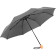 /p/o/pocket-umbrella-%c3_kobrella-grey-ws-5029_artfarbe_9047_detail_5600_1.jpg