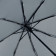 /p/o/pocket-umbrella-%c3_kobrella-grey-ws-5095_art_54_detail_3471_1.jpg