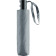 /p/o/pocket-umbrella-%c3_kobrella-grey-ws-5095_art_54_detail_3472.jpg