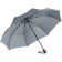 /p/o/pocket-umbrella-%c3_kobrella-grey-ws-5095_art_54_detail_3473_1.jpg