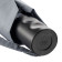 /p/o/pocket-umbrella-%c3_kobrella-grey-ws-5095_art_54_detail_3474_1.jpg