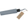 /p/o/pocket-umbrella-%c3_kobrella-grey-ws-5095_art_54_detail_3475_1.jpg