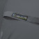 /p/o/pocket-umbrella-%c3_kobrella-grey-ws-5095_artfarbe_9049_detail_4070_1.jpg