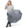/p/o/pocket-umbrella-%c3_kobrella-grey-ws-5095_artfarbe_9049_detail_8632_1.jpg