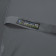 /p/o/pocket-umbrella-%c3_kobrella-shopping-grey-ws-9158_artfarbe_9417_detail_4142.jpg
